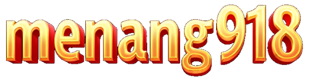 menang918 logo
