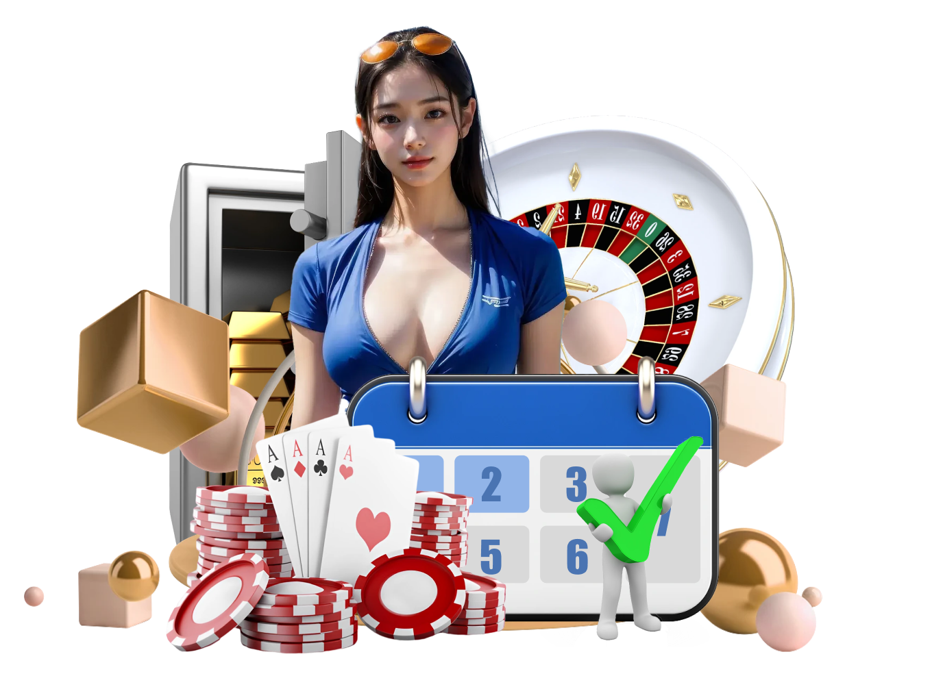 menang918 mobile gaming