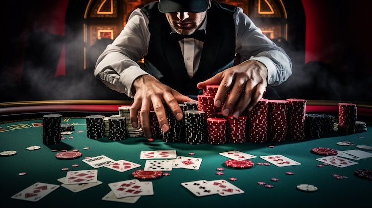 menang918 mobile gaming