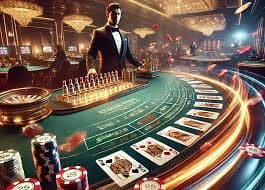 menang918 mobile gaming