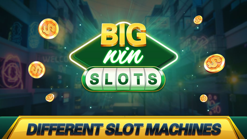 menang918 Fortune Climber