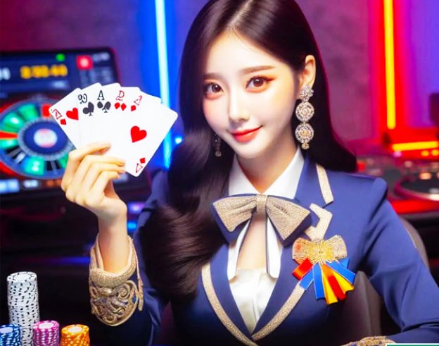 menang918 mobile gaming