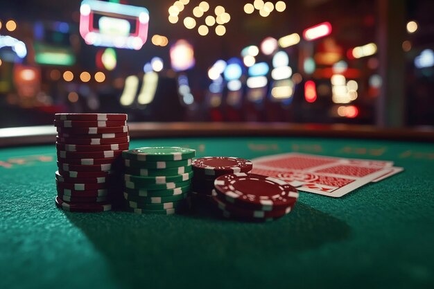 menang918 Pelbagai Pilihan Slot dari Studio Terkemuka dan Pengalaman Live Streaming Langsung