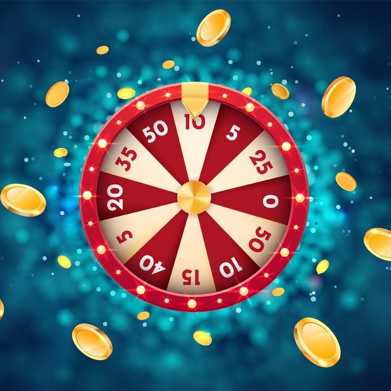 menang918 Menikmati suasana Cocktail Nights dalam Live Casino menang918