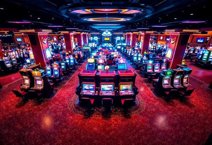 menang918 Semua yang anda perlukan untuk Win Win Won ada di menang918