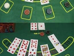 menang918 Mengenai menang918 dan Pendekatan Kami terhadap Live Casino