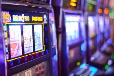 menang918 Apa yang Menang918 Tawarkan dalam Pasukan Sukan